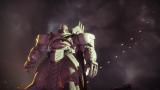 Image Destiny 2