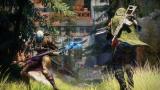 Image Destiny 2