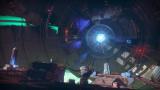 Image Destiny 2