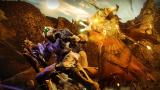 Image Destiny 2