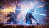 Image Destiny 2