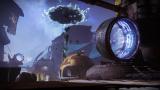 Image Destiny 2