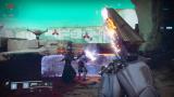 Image Destiny 2
