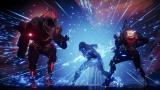 Image Destiny 2