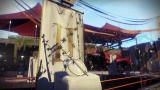 Image Destiny 2