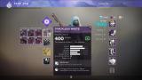 Image Destiny 2