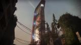 Image Destiny 2