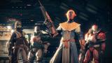 Image Destiny 2