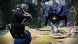 Image Destiny 2
