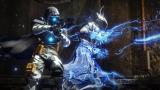 Image Destiny 2