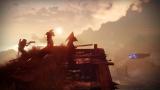 Image Destiny 2