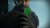 Image Destiny 2