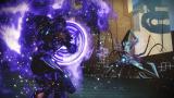 Image Destiny 2