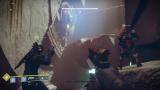 Image Destiny 2