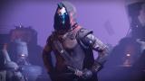 Image Destiny 2