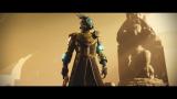 Image Destiny 2