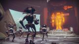 Image Destiny 2