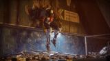 Image Destiny 2