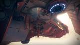 Image Destiny 2