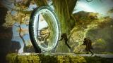 Image Destiny 2