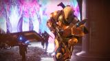 Image Destiny 2