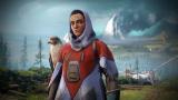 Image Destiny 2