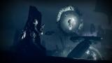 Image Destiny 2