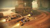 Image Destiny 2