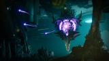 Image Destiny 2