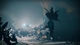 Image Destiny 2