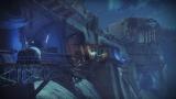 Image Destiny 2