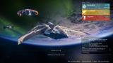 Image Destiny 2