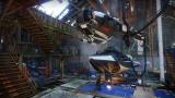 Image Destiny 2