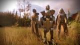 Image Destiny 2