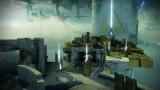 Image Destiny 2