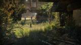 Image Destiny 2