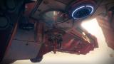 Image Destiny 2