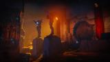 Image Destiny 2