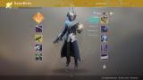 Image Destiny 2