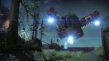 Image Destiny 2