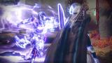 Image Destiny 2