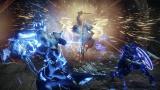 Image Destiny 2