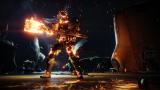 Image Destiny 2