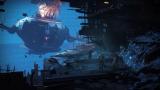 Image Destiny 2