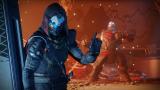 Image Destiny 2