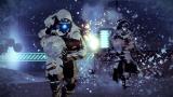 Image Destiny 2
