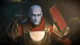 Image Destiny 2