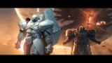 Image Destiny 2