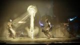 Image Destiny 2