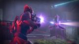 Image Destiny 2